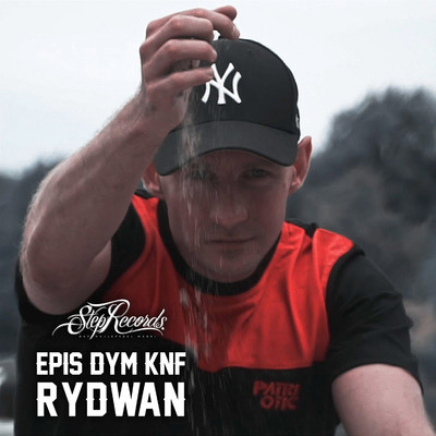 Rydwan/Epis DYM KNF