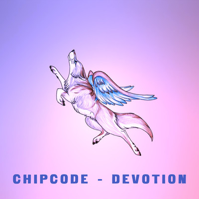 Devotion/Chipcode