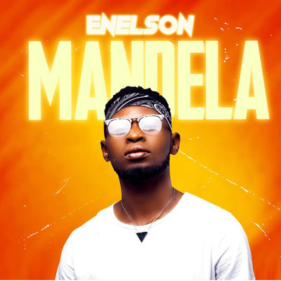 Mandela/Enelson