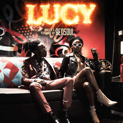 Lucy/Bensoul