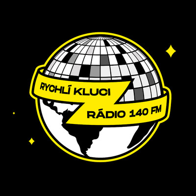アルバム/RADIO RYCHLI KLUCI/KOJO