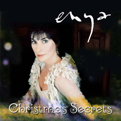 アルバム/Christmas Secrets/エンヤ