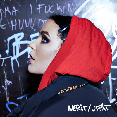 シングル/NERAT ／ UPPAT/Miriam Bryant