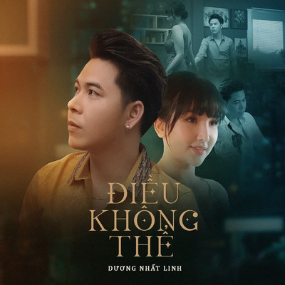Dieu Khong The/Duong Nhat Linh