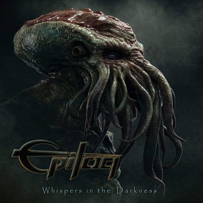 Whispers in the Darkness/Epilog