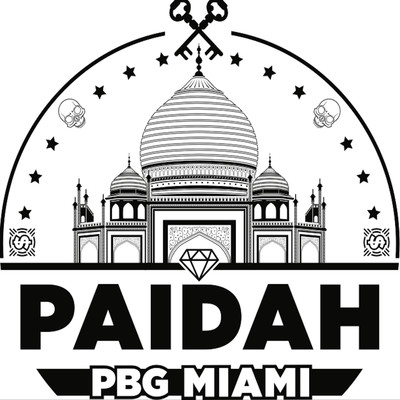 Paidah/PBG Miami