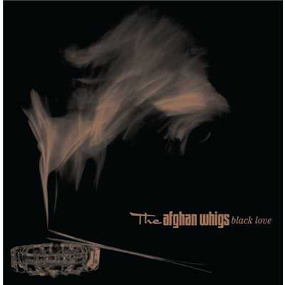 アルバム/Black Love (20th Anniversary Edition)/The Afghan Whigs