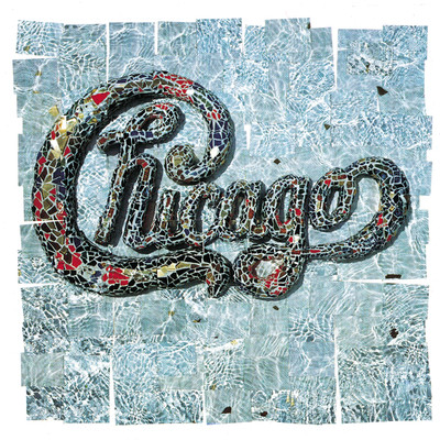 アルバム/Chicago 18 (Expanded Edition)/Chicago