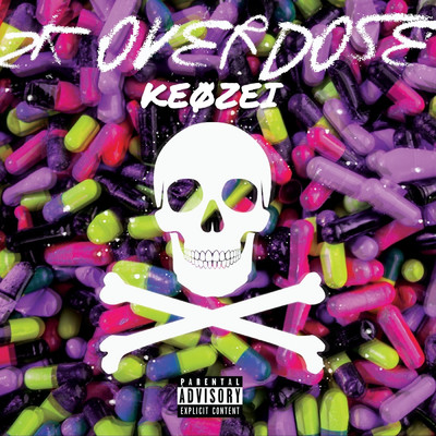 2K Overdose/Keozei