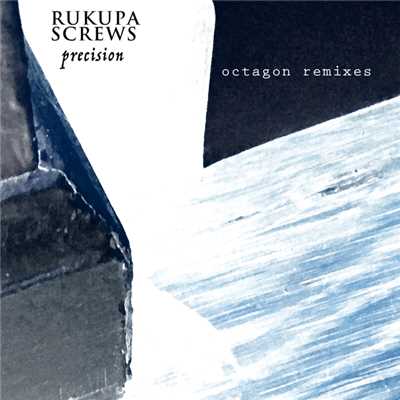 caution remix/Rukupa Screws