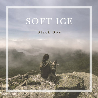 Soft Ice/Black Boy