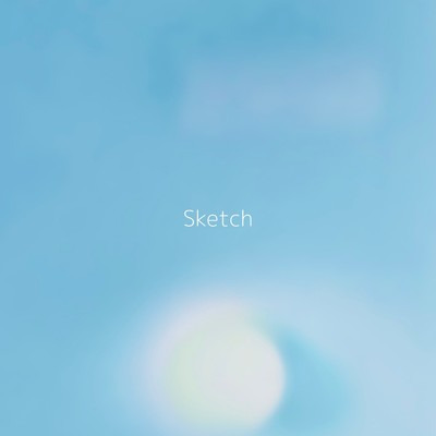 アルバム/Sketch/NARUKAMICO