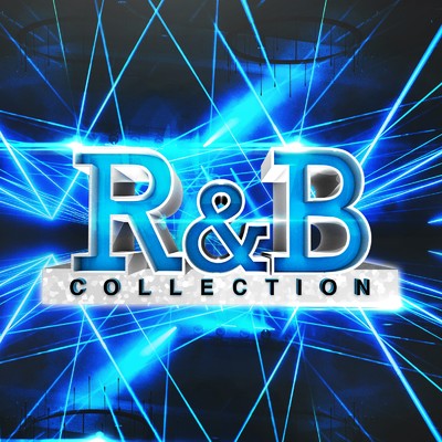 アルバム/BASS R&B COLLECTION -重低音響き渡る王道R&B20選- mixed by Sakaki Iwatate/Sakaki Iwatate