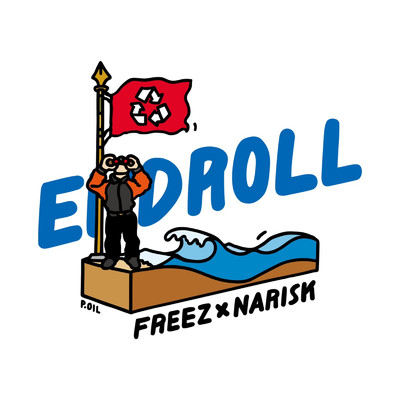 ENDROLL/FREEZ & NARISK