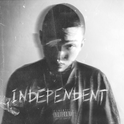 INDEPENDENT/T-STONE