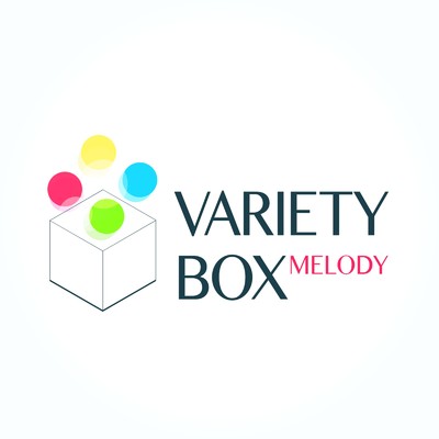 VIVID VICE (メロディー) [Cover] [『呪術廻戦』より]/RiNG-O Melody