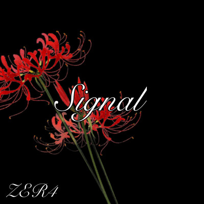 Signal/ZER4