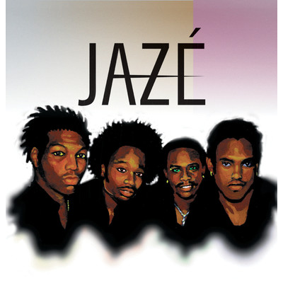 Have You Ever Really Loved Someone (Album Version)/JAZE'