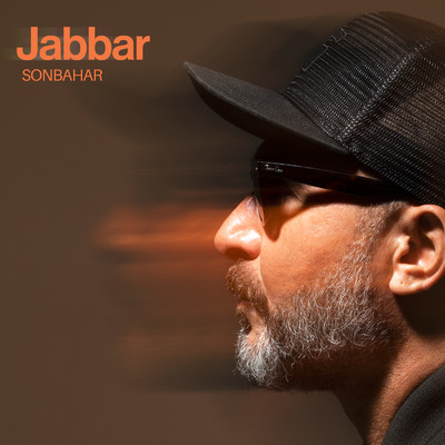 Sonbahar/Jabbar