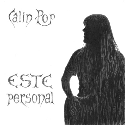 シングル/Este personal/Calin Pop