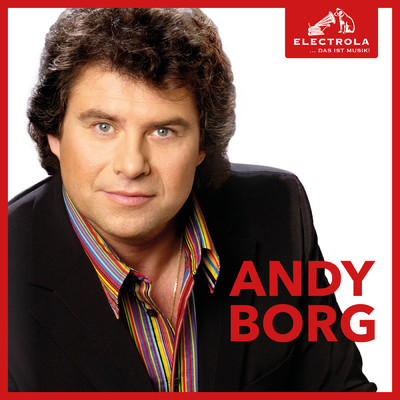 Andy Borg／Petra Frey