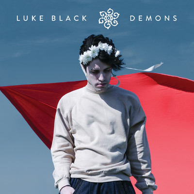 シングル/Demons/Luke Black