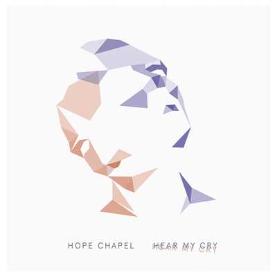 Let Your Praise Begin/Hope Chapel