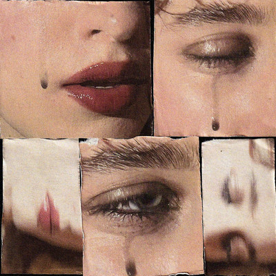 アルバム/Songs For Sadness (Explicit)/パレイ・ロイヤル