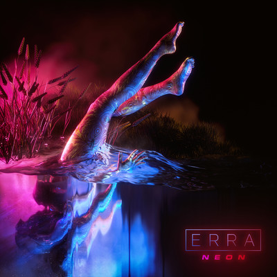 アルバム/Neon/Erra