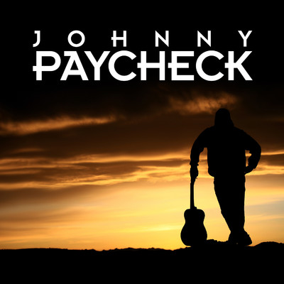 アルバム/Johnny Paycheck/Johnny Paycheck