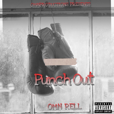 Punch Out/Omn Rell