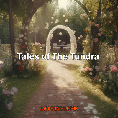 シングル/Tales of The Tundra/Jackson Hilston