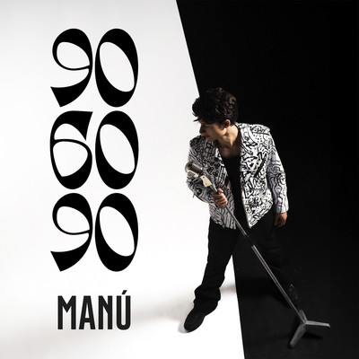 90-60-90/Manu