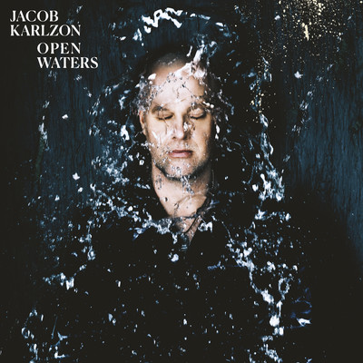 Open Waters/Jacob Karlzon