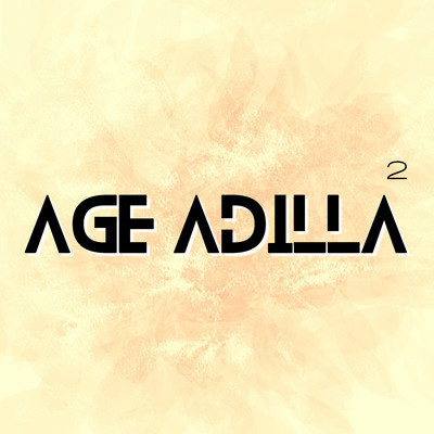 Bayangan/Age Adilla