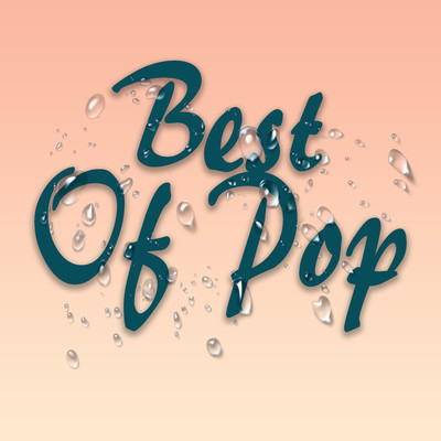 アルバム/Best Of Pop/Charles Hutagalung