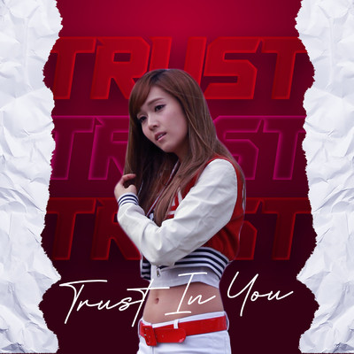 Trust In You/Brian