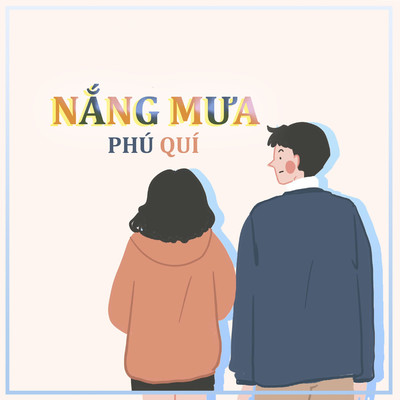Nang Mua/Phu Qui
