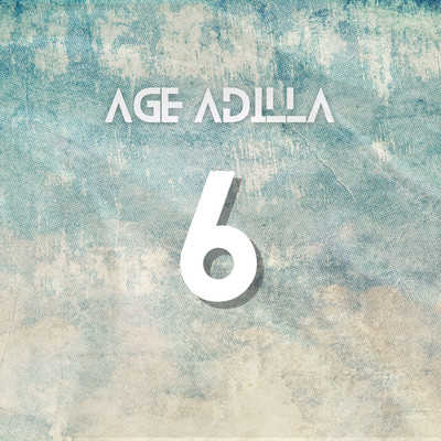 Gagal Bercinta/Age Adilla
