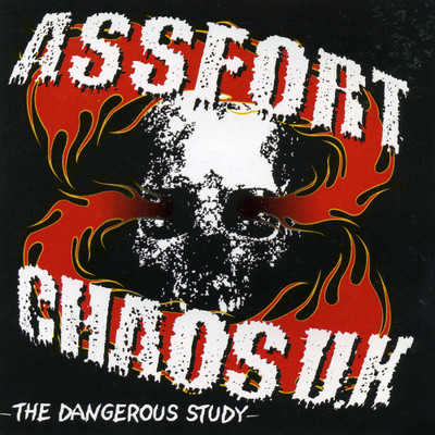 The Dangerous Study/Assfort
