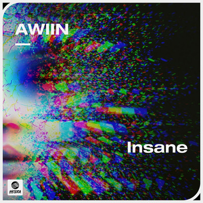Insane (Extended Mix)/Awiin