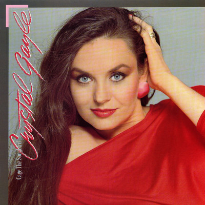 The Sound Of Goodbye/Crystal Gayle