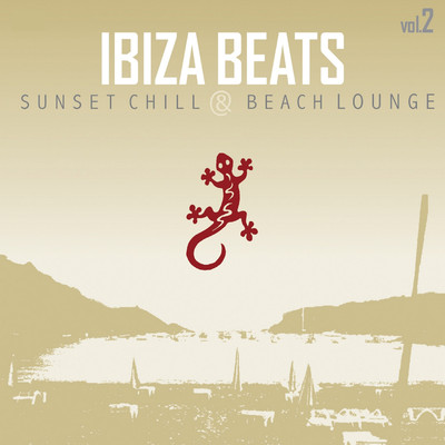 Ibiza Beats, Vol. 2 (Sunset Chill & Beach Lounge Version)/Various Artists