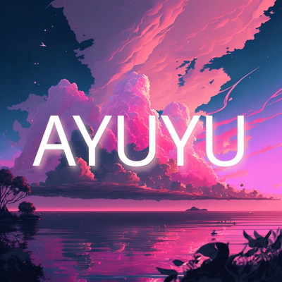 Unicorn/AYUYU