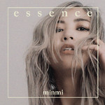 アルバム/essence/MINMI