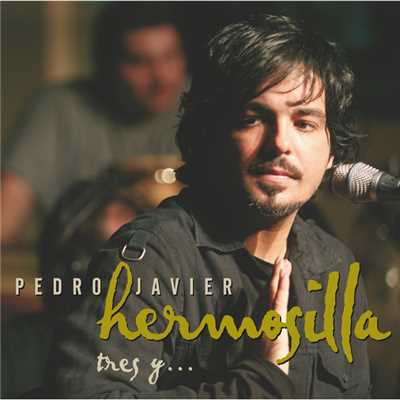 Me He Perdido (Live)/Pedro Javier Hermosilla