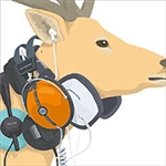 headphone music/スネオヘアー