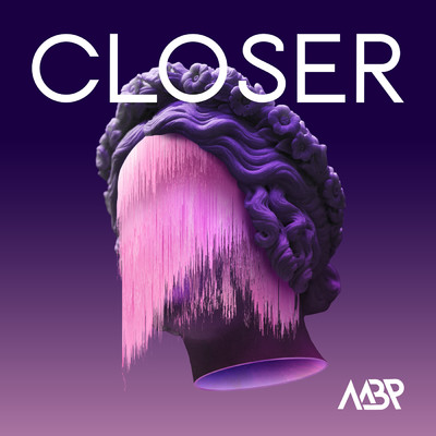 シングル/Closer/MBP