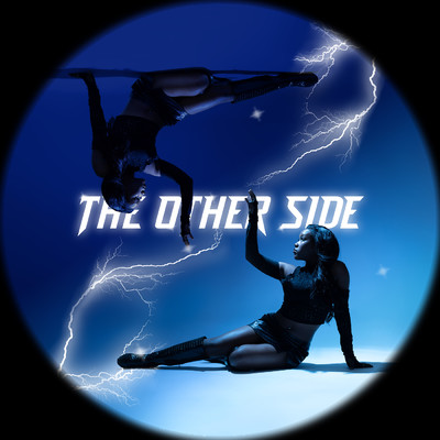 シングル/The Other Side/Mia