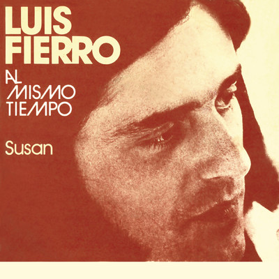 アルバム/Al Mismo Tiempo (Remasterizado 2023)/Various Artists